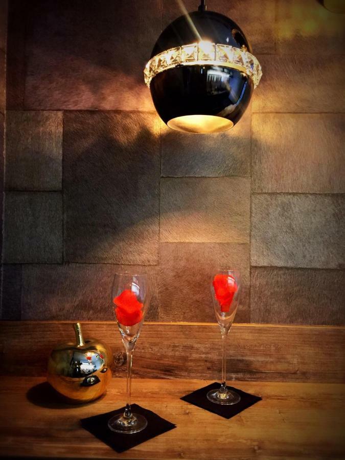 Decor Appart' * Chartres
